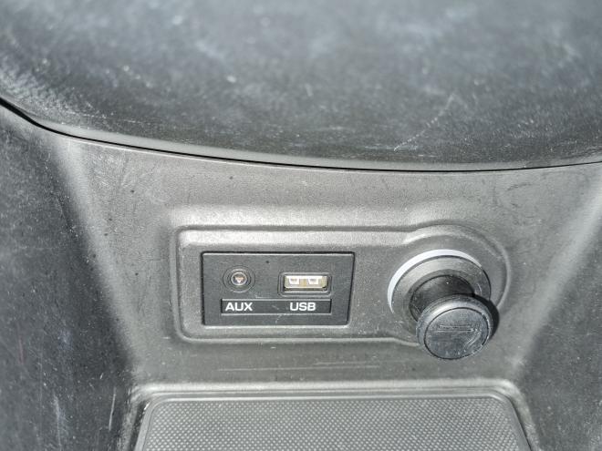 Car gallery image