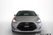 car gallery thumb image
