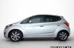 car gallery thumb image