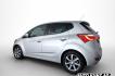 car gallery thumb image