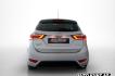 car gallery thumb image