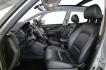 car gallery thumb image