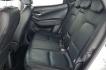 car gallery thumb image