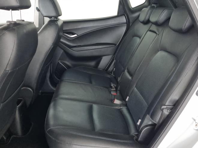 Car gallery image