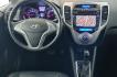 car gallery thumb image