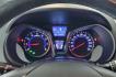 car gallery thumb image