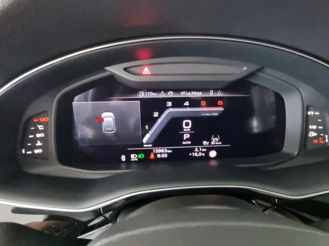 Car gallery image