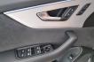 car gallery thumb image