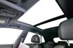 car gallery thumb image