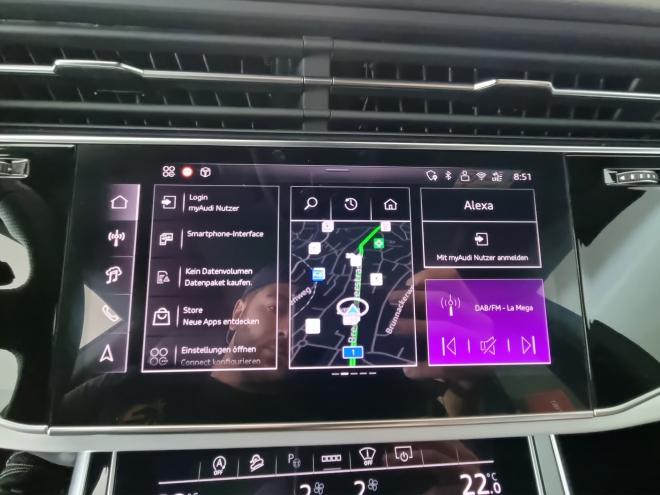 Car gallery image
