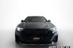 car gallery thumb image