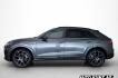 car gallery thumb image