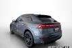 car gallery thumb image