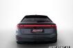 car gallery thumb image