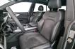 car gallery thumb image