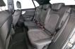 car gallery thumb image
