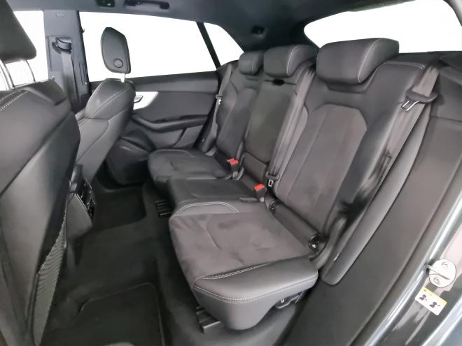 Car gallery image
