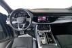 car gallery thumb image