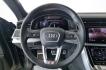 car gallery thumb image