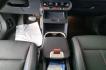 car gallery thumb image