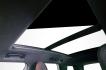 car gallery thumb image