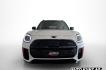 car gallery thumb image