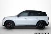 car gallery thumb image