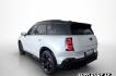 car gallery thumb image