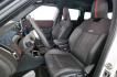 car gallery thumb image