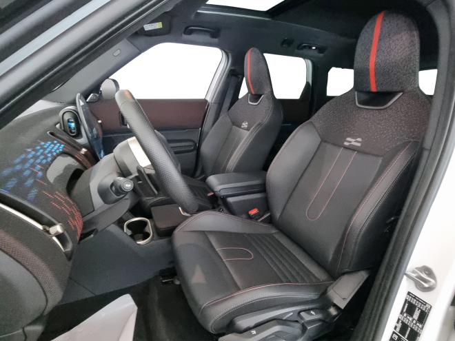 Car gallery image