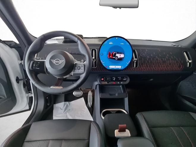 Car gallery image