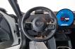 car gallery thumb image