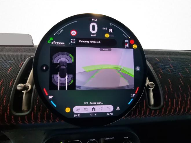 Car gallery image