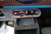 car gallery thumb image