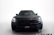 car gallery thumb image