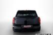 car gallery thumb image