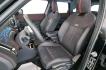 car gallery thumb image