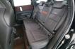 car gallery thumb image