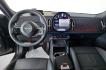 car gallery thumb image