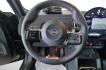 car gallery thumb image