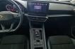 car gallery thumb image