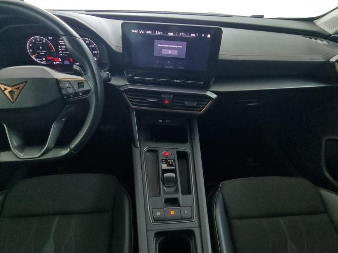Car gallery image