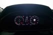 car gallery thumb image