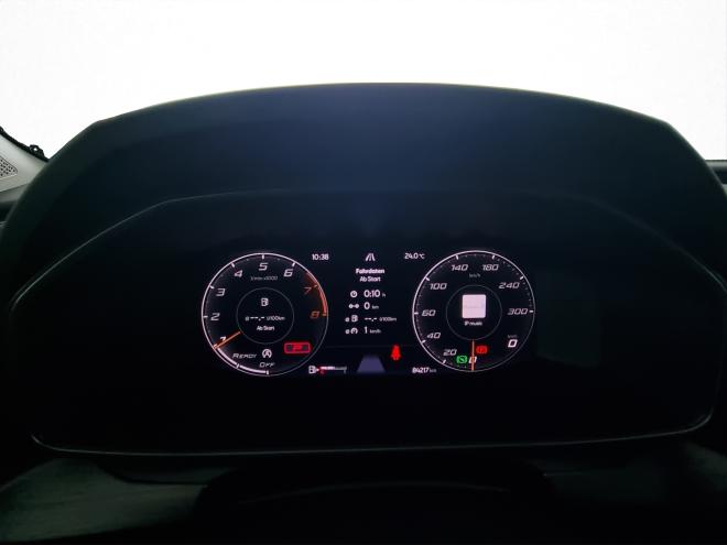 Car gallery image