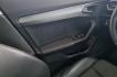 car gallery thumb image