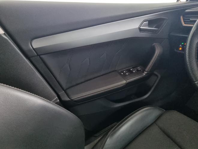 Car gallery image