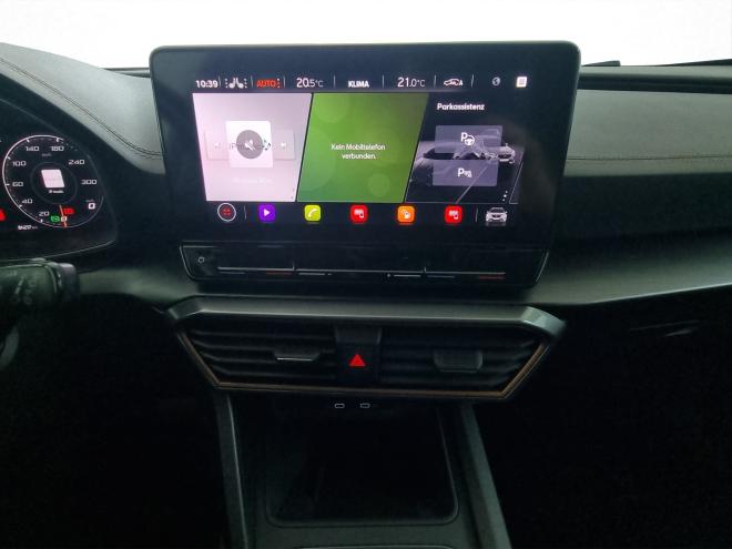Car gallery image