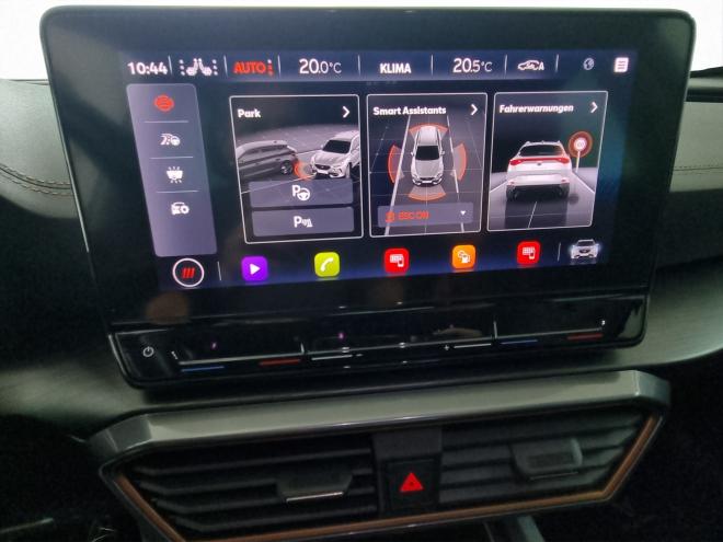 Car gallery image