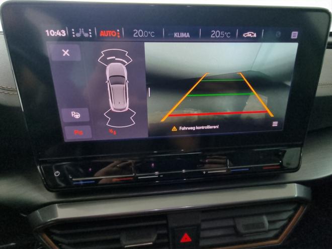 Car gallery image