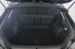 car gallery thumb image